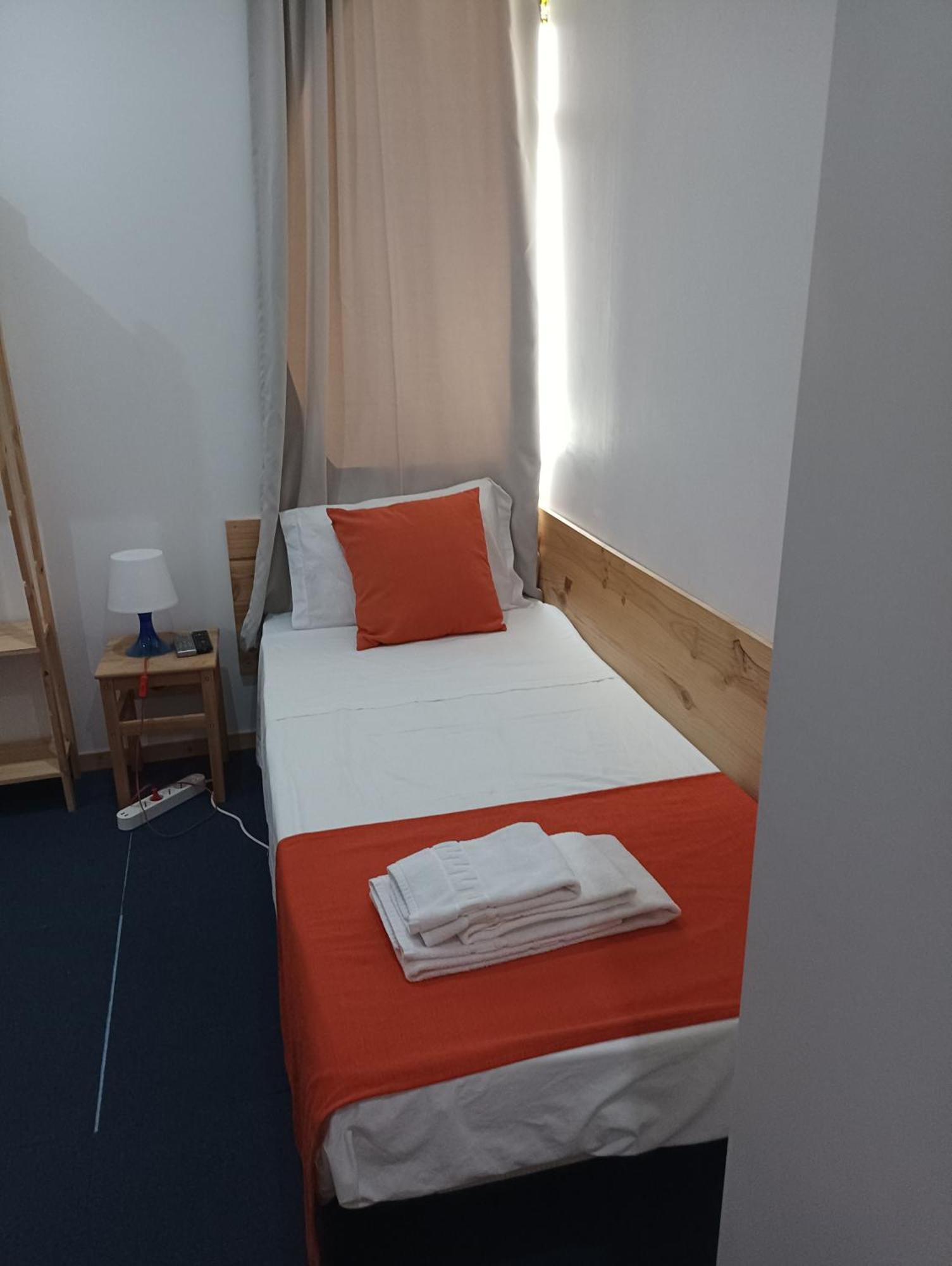 Al-Xelb Guesthouse Silves Exteriér fotografie