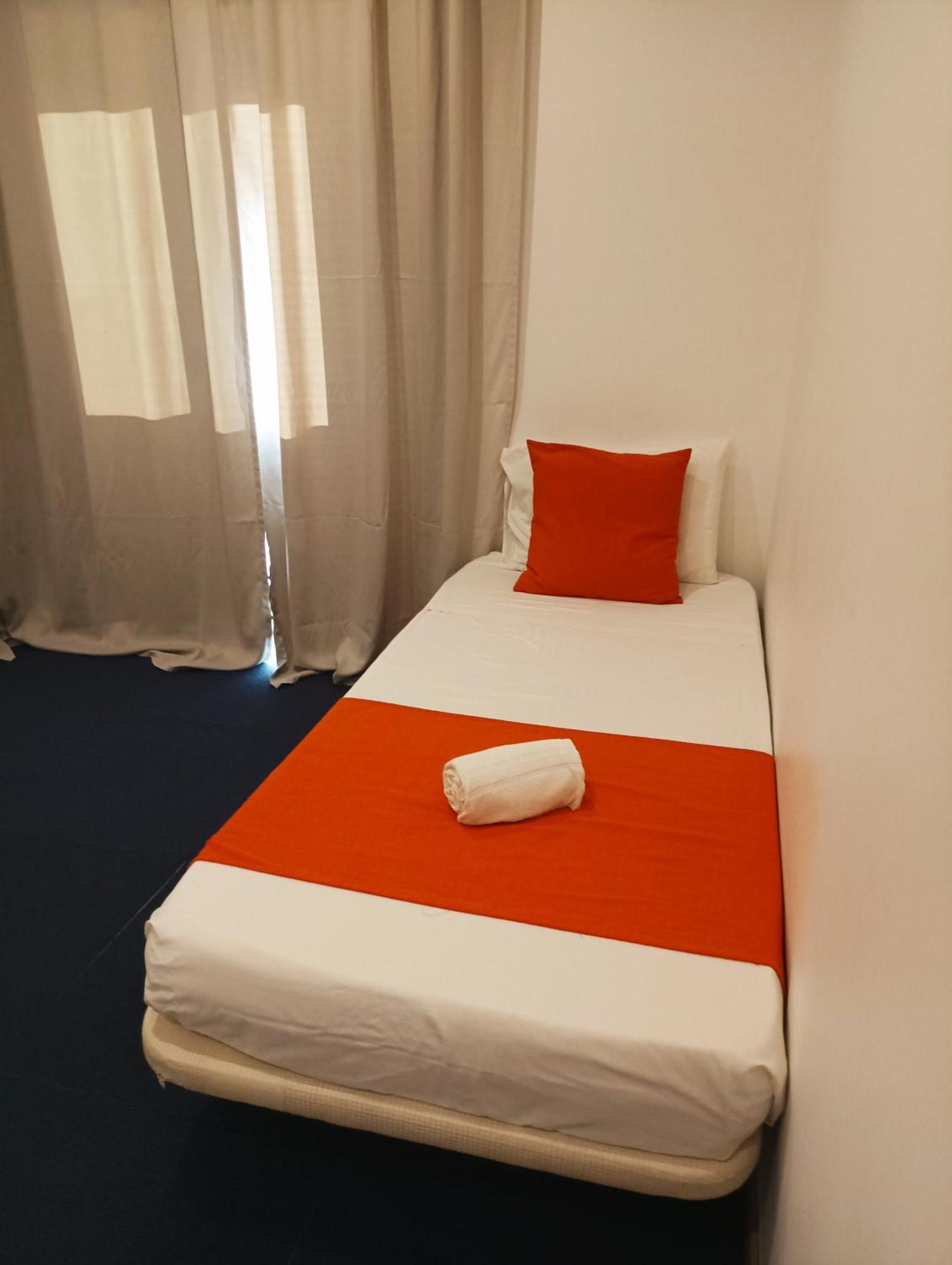 Al-Xelb Guesthouse Silves Exteriér fotografie